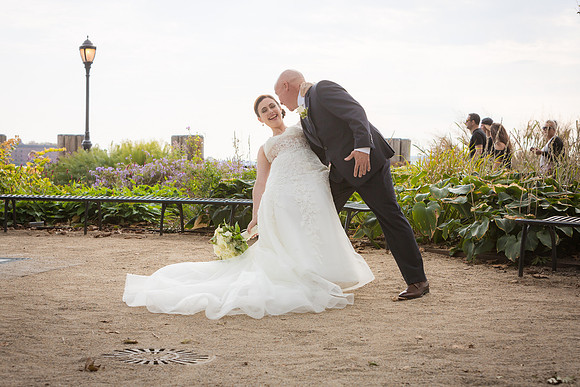 0172_JenniferEdWedd