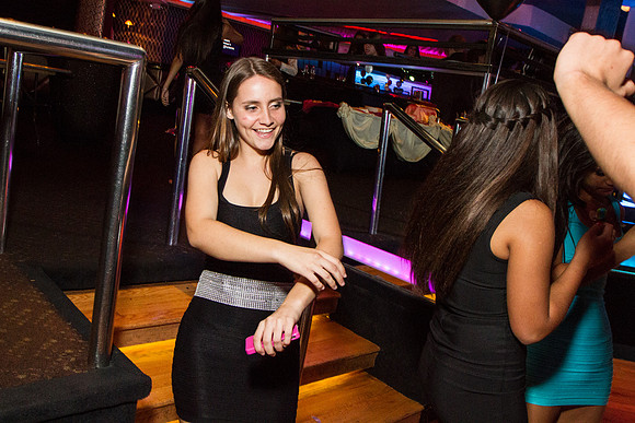 ZParty-Christina_7853