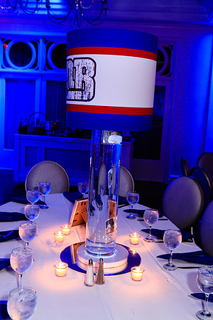ReissParty-83
