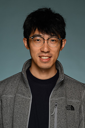CG_Google0053