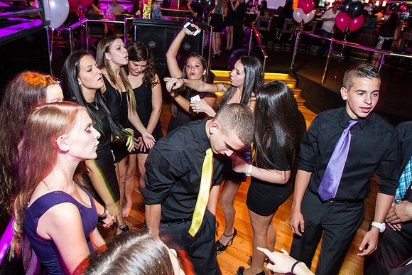 ZParty-Christina_7482