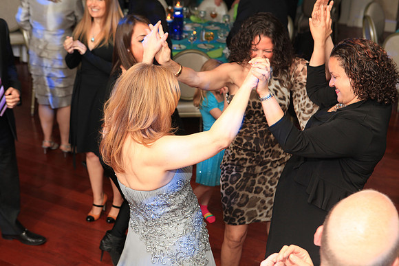 BienerParty-206