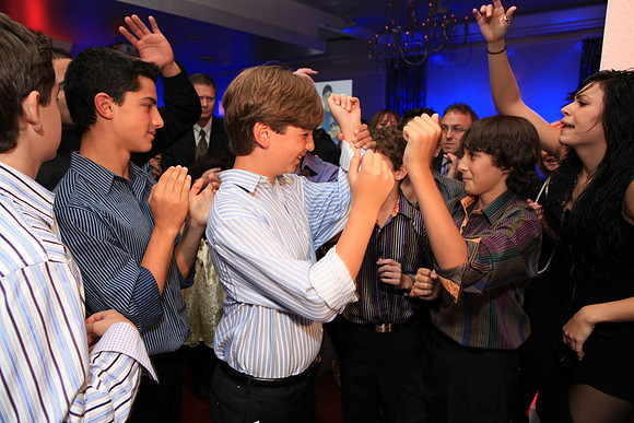 ReissParty-175