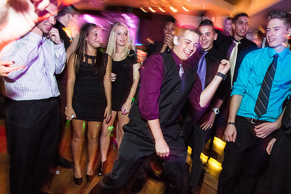ZParty-Christina_7926