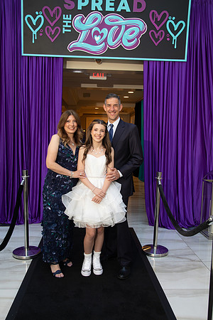 SaraD_Main-249