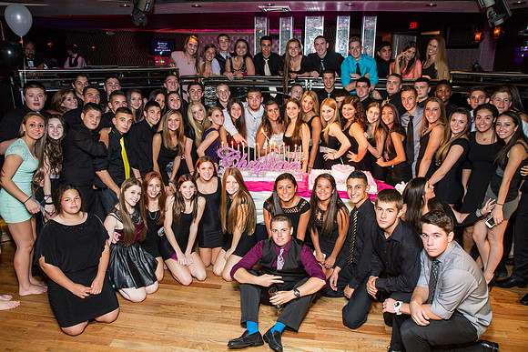 ZParty-Christina_7745