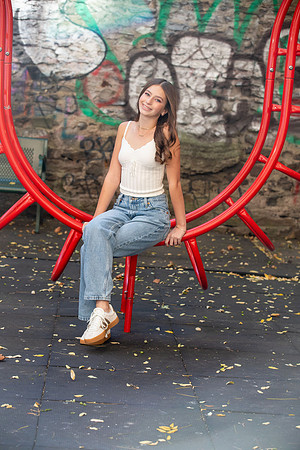 EForch_Preshoot-0115