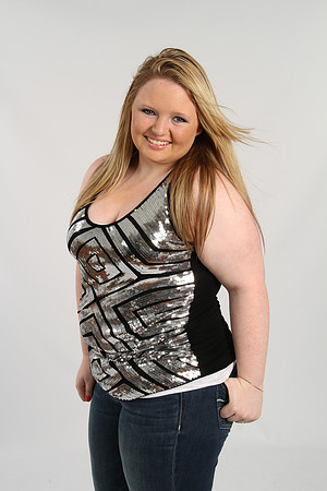 SA-RosieStudio-81