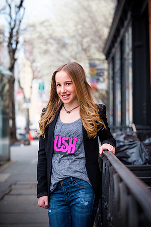 Lenson-NYC_3