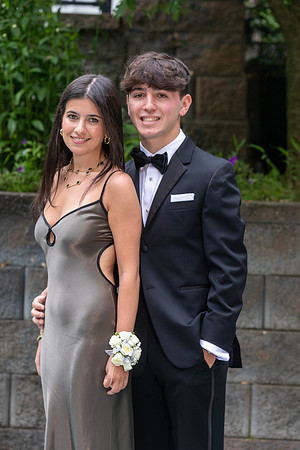 RG-2_PreProm-0184