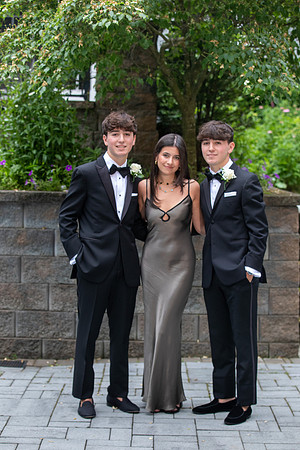 RG-2_PreProm-0198