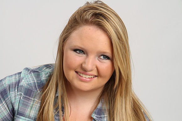 SA-RosieStudio-5