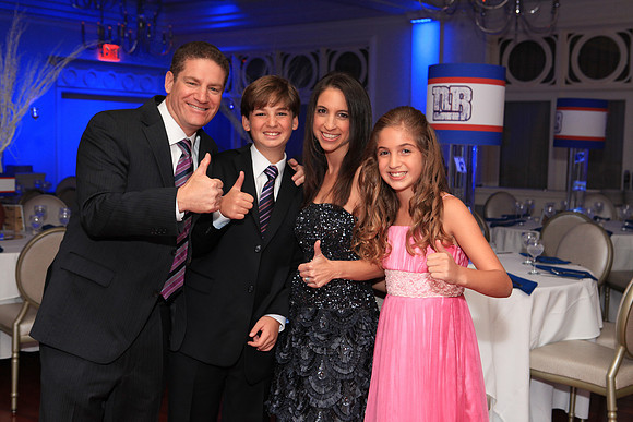 ReissParty-54