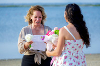 PaluskoEngagement-0020