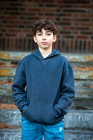 J_SimonPreShoot-0149