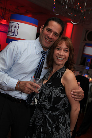 ReissParty-225