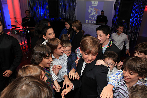 ReissParty-94