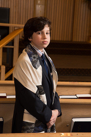 Russo-Teasers-133