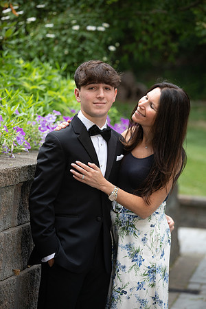 RG-2_PreProm-0093