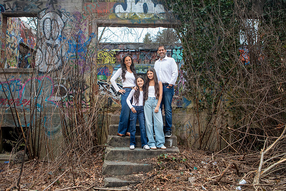 JMayerPre-0122