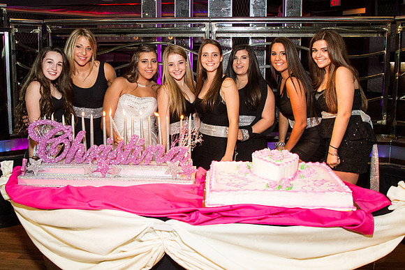ZParty-Christina_7719