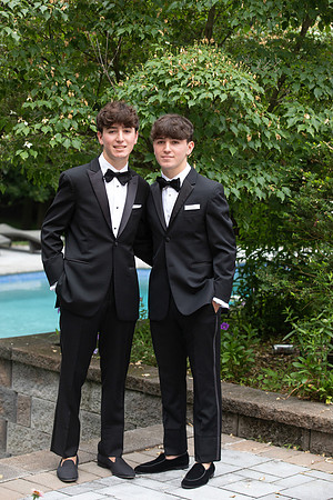 RG-2_PreProm-0027