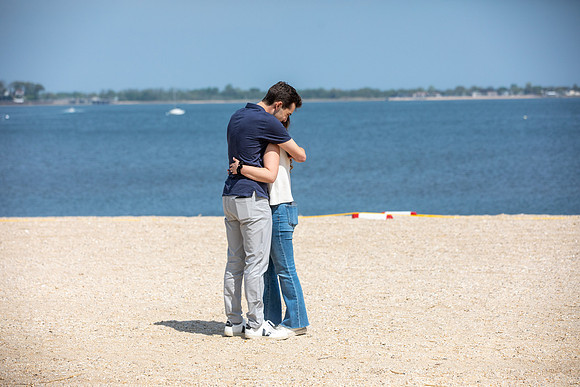EJ-Engagement-0022