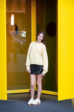 EForch_Preshoot-0251