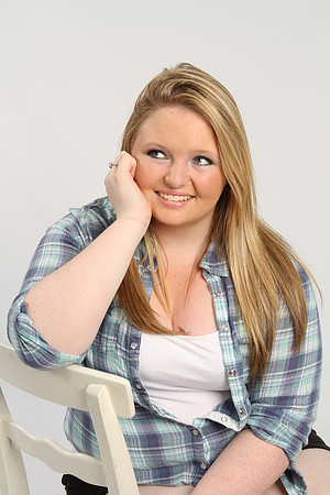 SA-RosieStudio-11