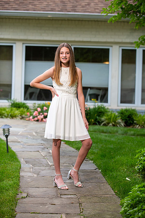 SW-0020