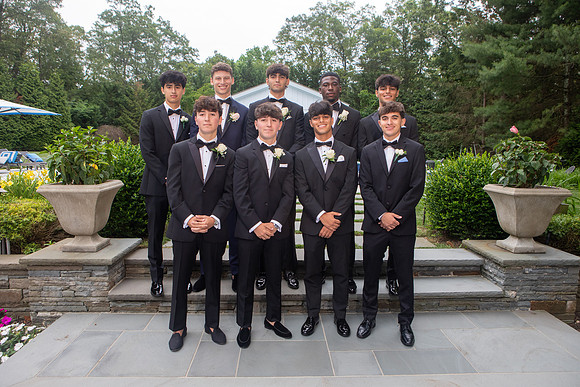 Orr_PreProm-0050