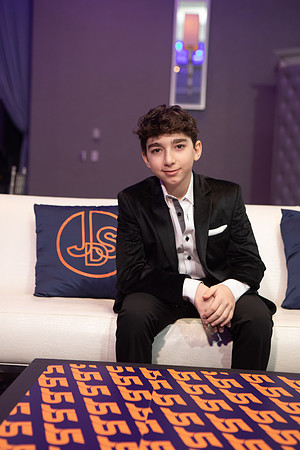 JSimon_Main-0096