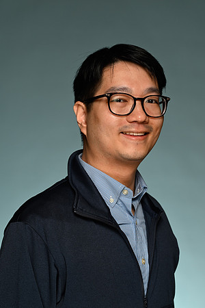 CG_Google0139