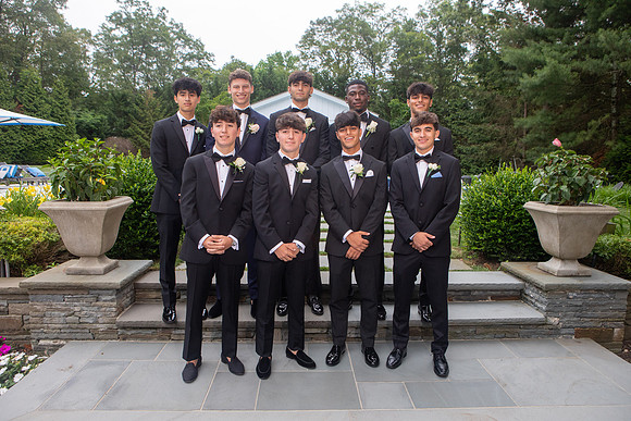 Orr_PreProm-0051