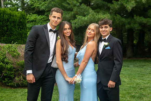 Orr_PreProm-0114