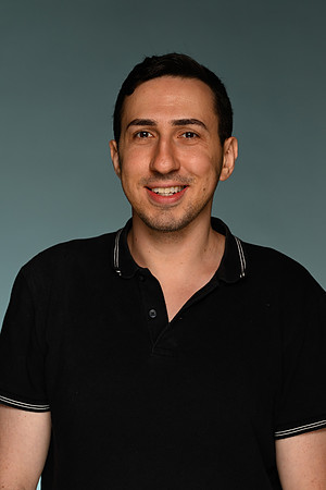 CG_Google0001