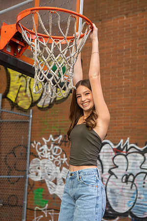 EForch_Preshoot-0181