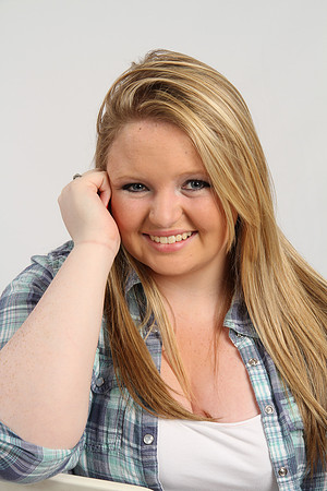 SA-RosieStudio-8