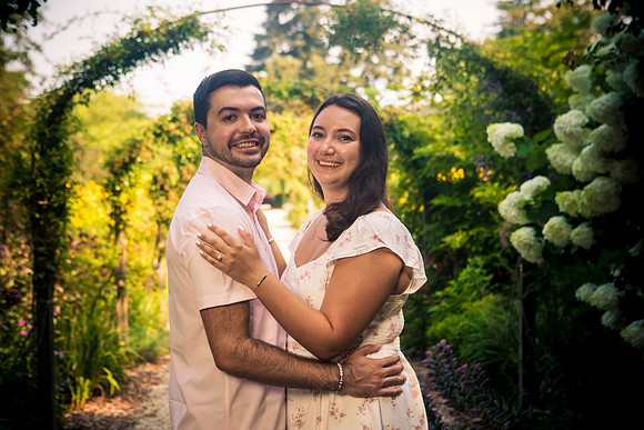 RebeccaNick_EShoot-0028