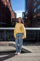 EForch_Preshoot-0014