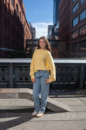 EForch_Preshoot-0014