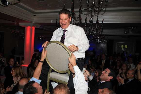 ReissParty-352