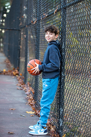 J_SimonPreShoot-0120