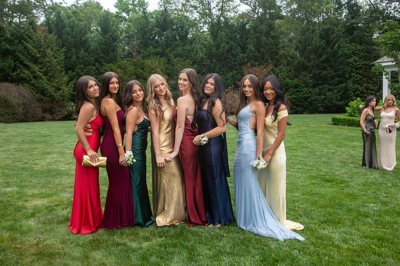 Orr_PreProm-0091