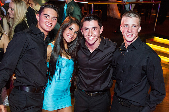 ZParty-Christina_7312