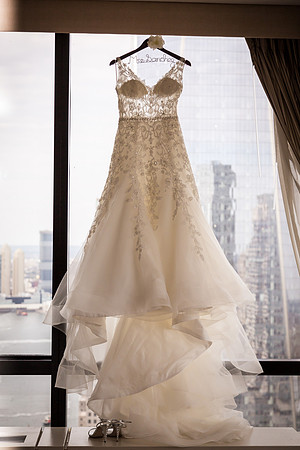 0028_JenniferEdWedd