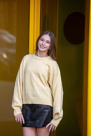 EForch_Preshoot-0252