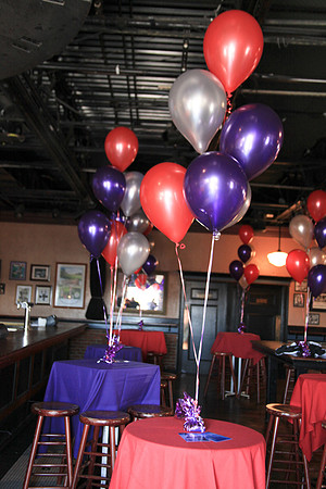 BerleyParty-4