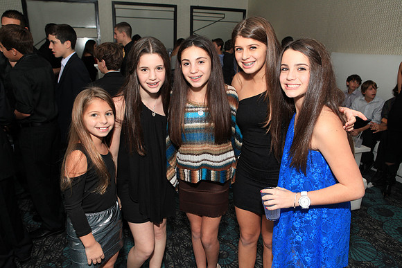 ReissParty-76