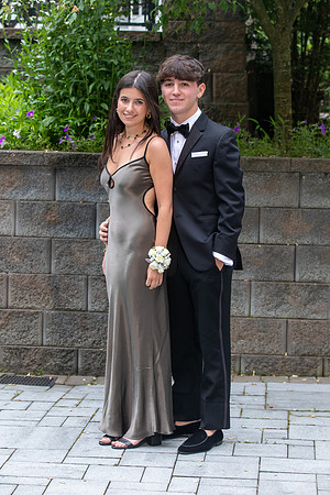 RG-2_PreProm-0182